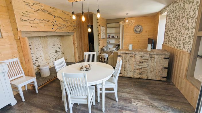 Image No.4-3 Bed House for sale