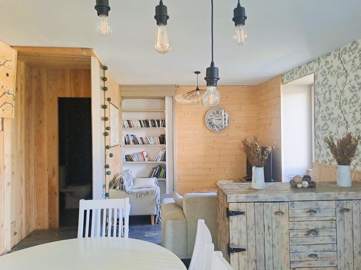 Image No.6-3 Bed House for sale