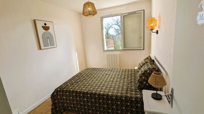 Image No.7-3 Bed House for sale