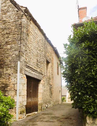 Image No.11-5 Bed House for sale