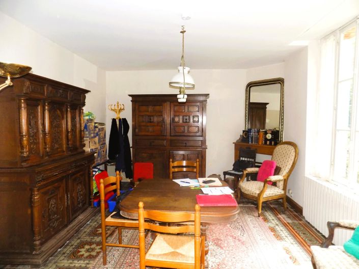 Image No.4-5 Bed House for sale