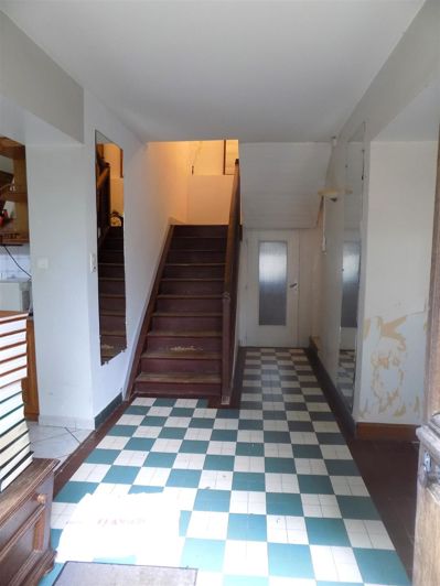 Image No.5-5 Bed House for sale