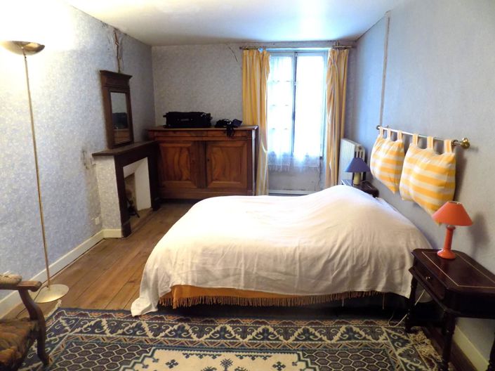 Image No.6-5 Bed House for sale