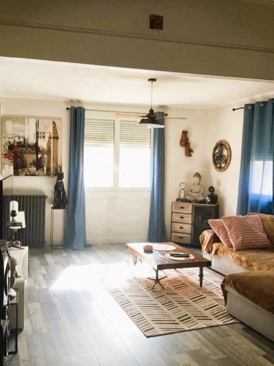 Image No.2-3 Bed House for sale