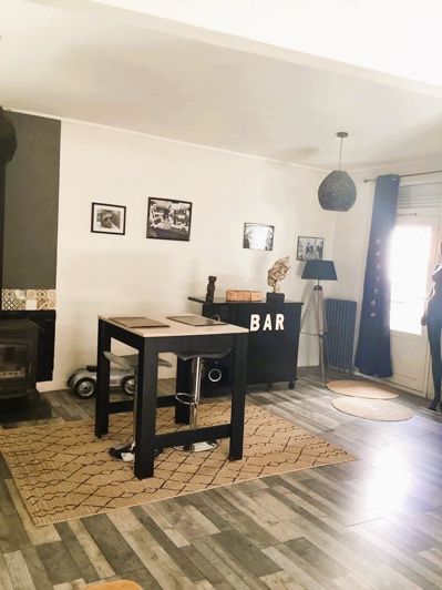 Image No.3-3 Bed House for sale