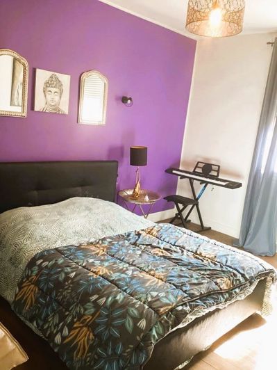 Image No.4-3 Bed House for sale