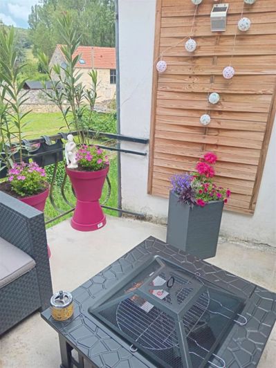 Image No.5-3 Bed House for sale