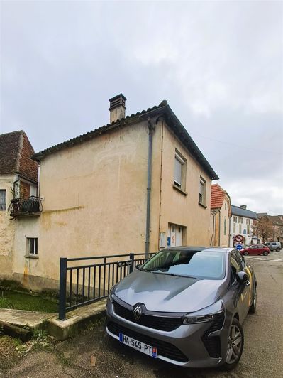 Image No.6-3 Bed House for sale