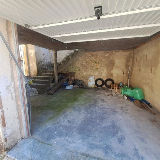 Image No.11-5 Bed House for sale