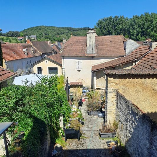 Image No.12-Maison de 5 chambres à vendre à Salviac