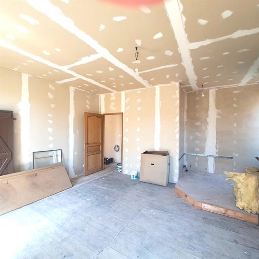 Image No.13-5 Bed House for sale