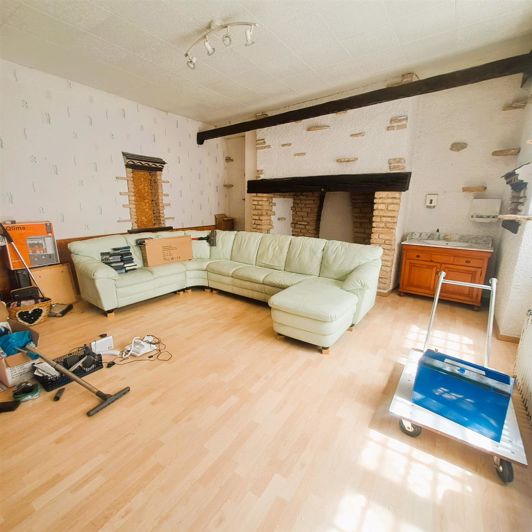 Image No.2-5 Bed House for sale