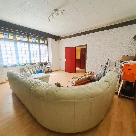 Image No.3-5 Bed House for sale