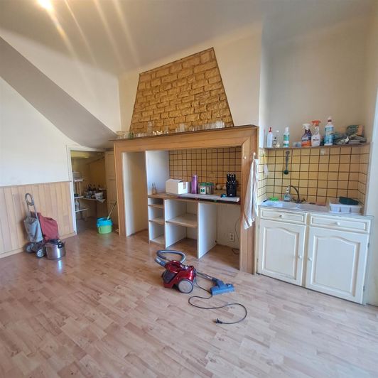 Image No.4-5 Bed House for sale