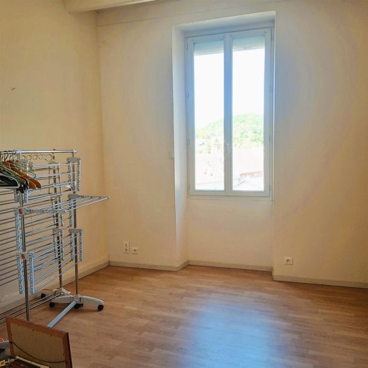 Image No.7-5 Bed House for sale