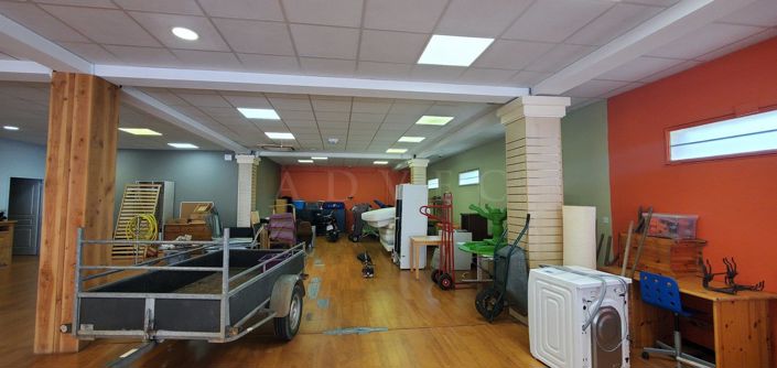 Image No.2-House for sale