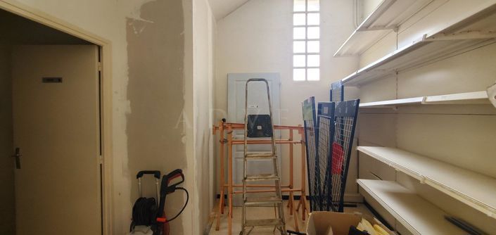 Image No.4-House for sale