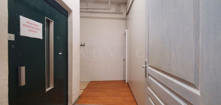 Image No.6-House for sale