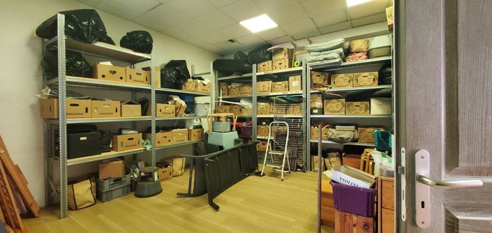 Image No.7-House for sale