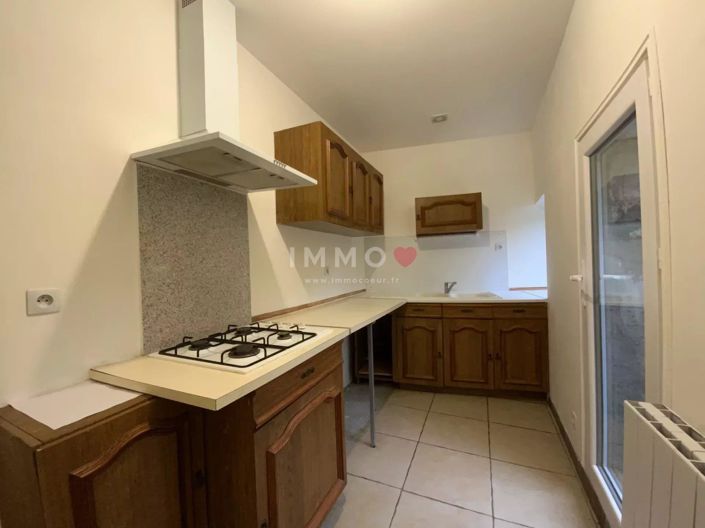 Image No.1-1 Bed House for sale