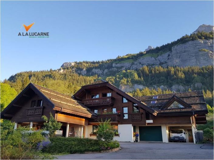 Image No.1-Property for sale