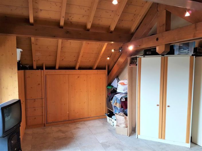 Image No.10-Property for sale