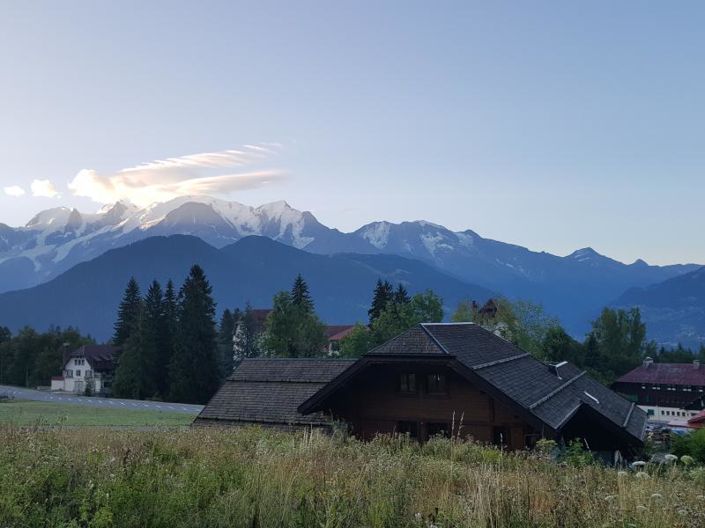 Image No.2-Property for sale