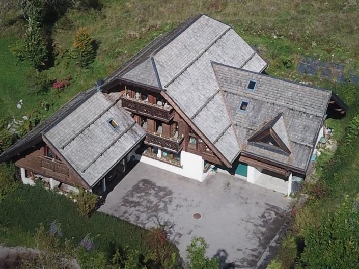 Image No.3-Property for sale