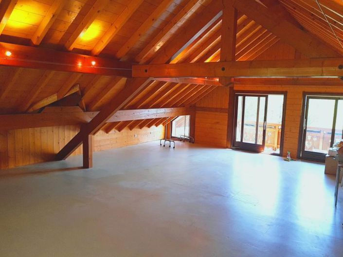 Image No.5-Property for sale