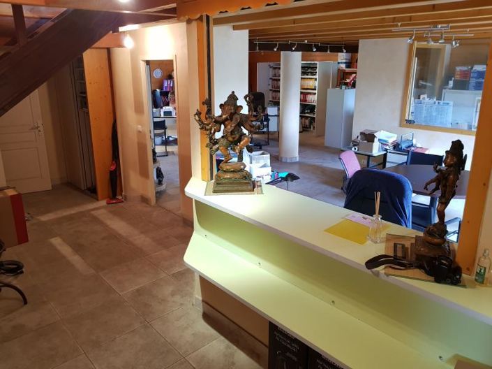 Image No.7-Property for sale