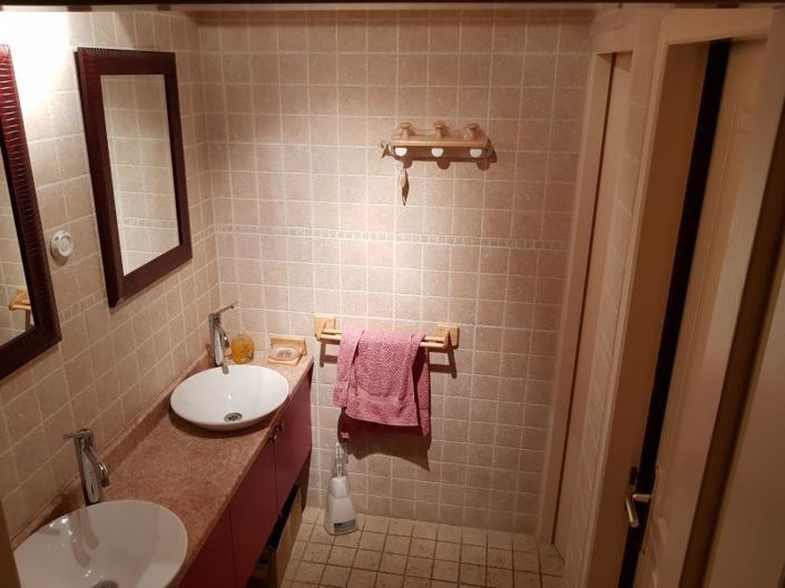 Image No.8-Property for sale