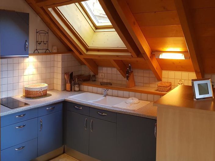 Image No.9-Property for sale