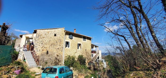 Image No.1-3 Bed Property for sale