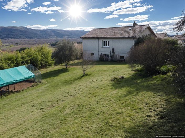 Image No.1-3 Bed House for sale