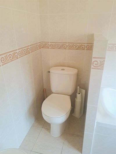 Image No.12-3 Bed House for sale