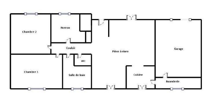 Image No.13-3 Bed House for sale