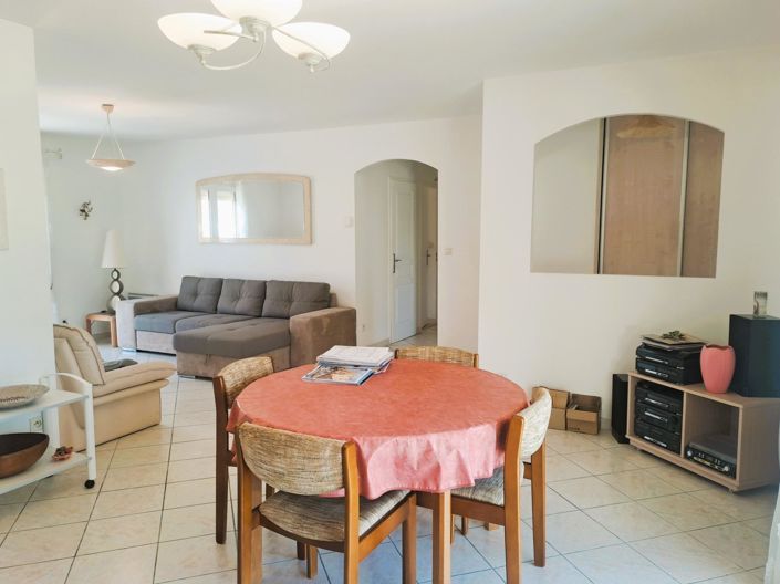 Image No.4-3 Bed House for sale