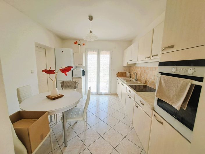 Image No.5-3 Bed House for sale