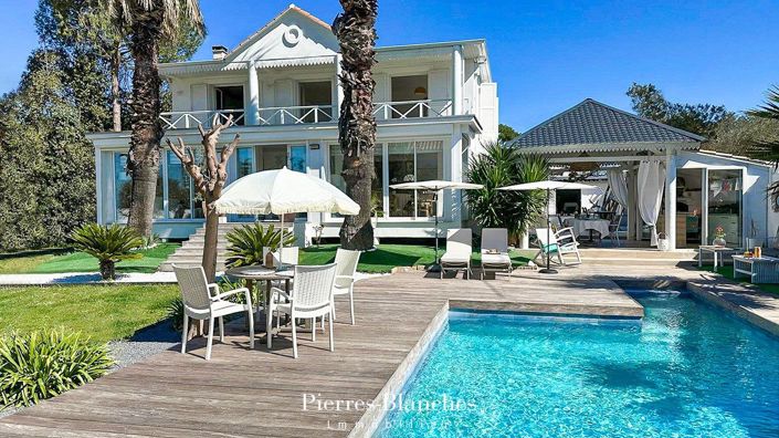 Image No.1-8 Bed House for sale