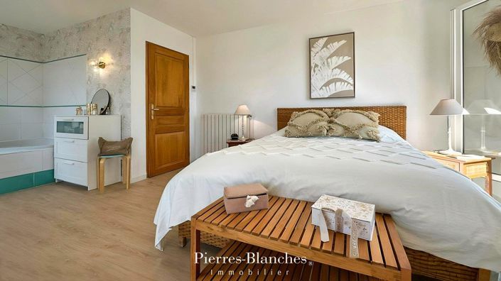 Image No.8-8 Bed House for sale