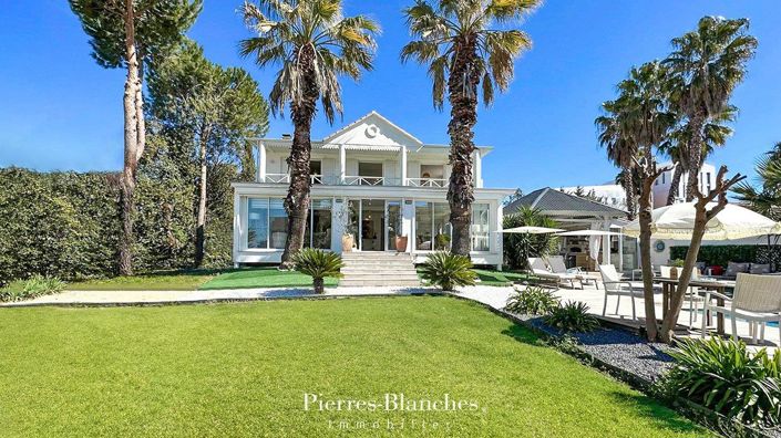 Image No.9-8 Bed House for sale