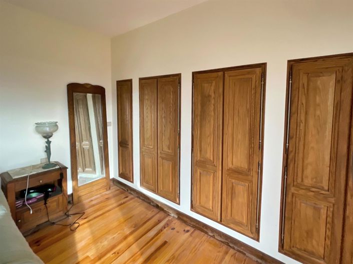 Image No.15-Maison de 4 chambres à vendre à Marciac