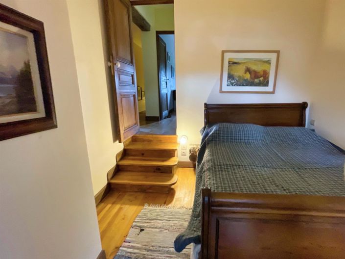 Image No.17-Maison de 4 chambres à vendre à Marciac