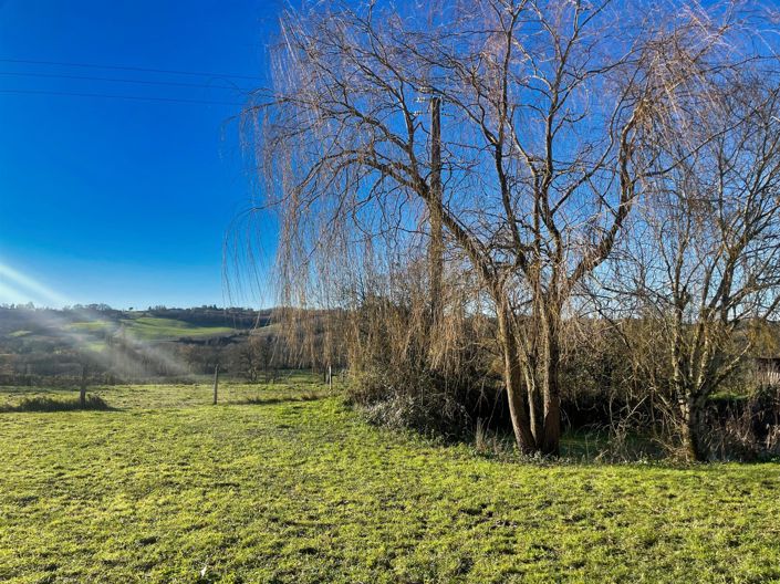 Image No.20-Maison de 4 chambres à vendre à Marciac