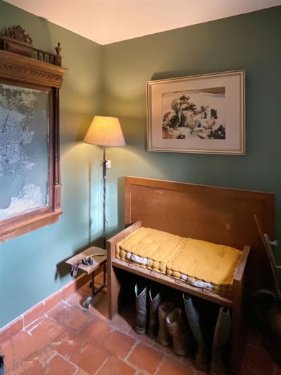 Image No.7-Maison de 4 chambres à vendre à Marciac