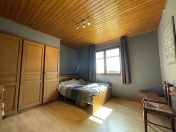 aszuw5jpjgij2t6c11