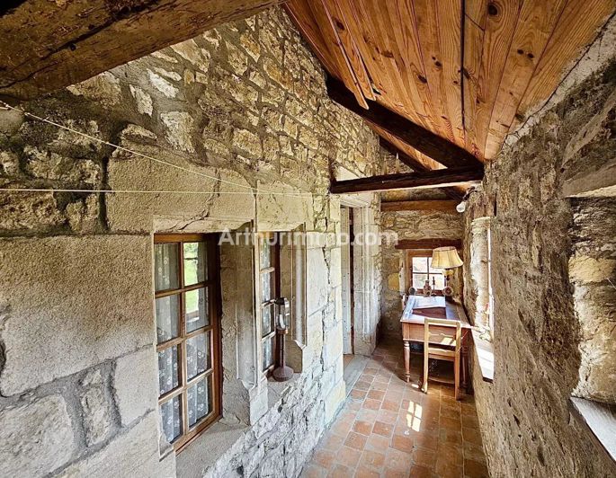 Image No.10-7 Bed House for sale