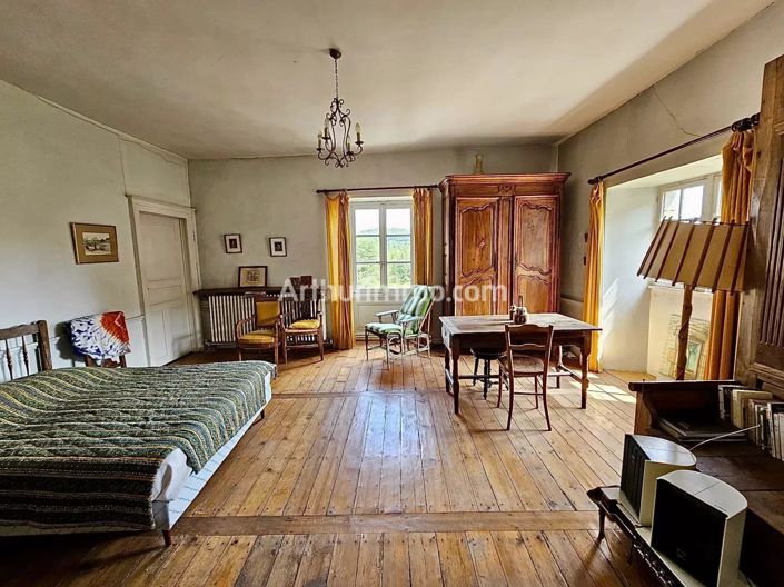 Image No.13-7 Bed House for sale