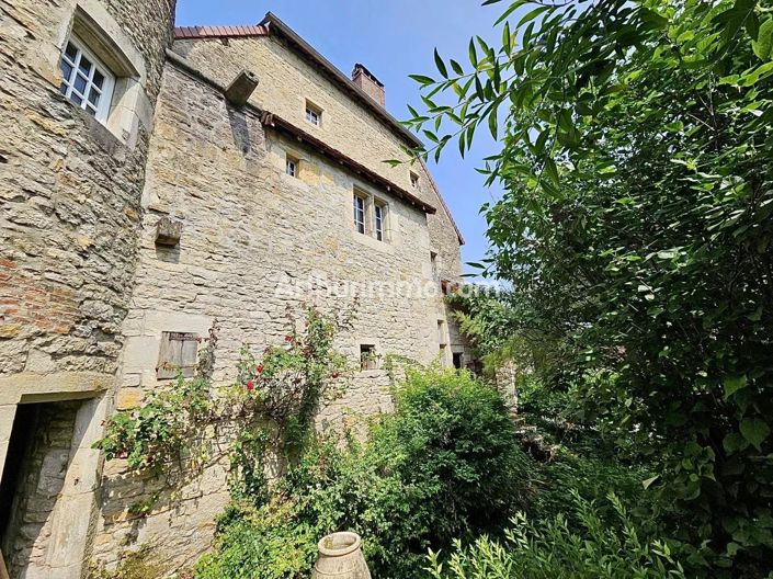 Image No.17-7 Bed House for sale