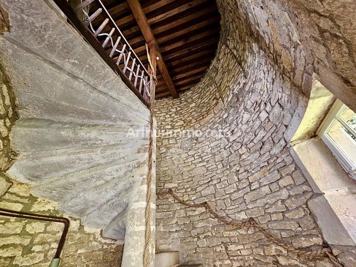 Image No.18-7 Bed House for sale